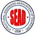 structural engineers association of davao|FOUNDERS .